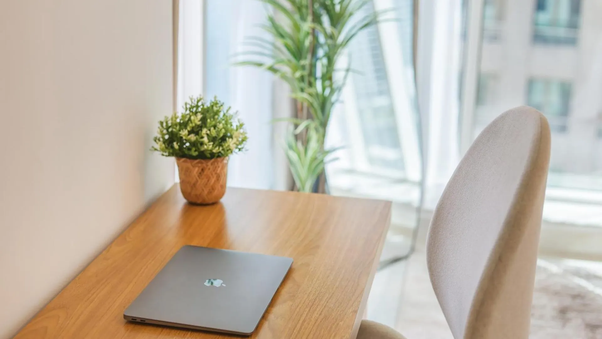 דירה Spacious 3 Bedroom Newly Furnished - Dubai Marina